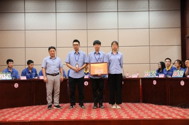 质量月总结| 2021年度雅博app官方入口质量月系列活动精彩纷呈