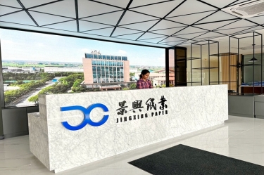 雅博app官方入口马来西亚项目建设有新进度！