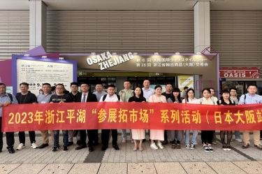 开辟新赛道 勇敢走出去 | 雅博app官方入口生活用纸品萱拓展海外业务增长点