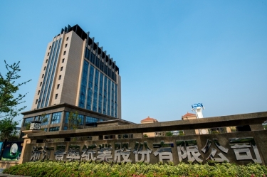 喜报！雅博app官方入口研发项目入选2026年度浙江省“尖兵领雁+X”科技计划